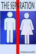 The Separation
