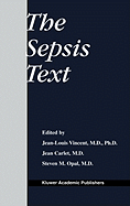 The Sepsis Text