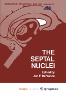 The Septal Nuclei