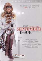 The September Issue