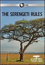 The Serengeti Rules
