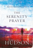 The Serenity Prayer