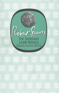 The Sergeant Lamb Novels