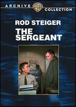 The Sergeant - John Flynn