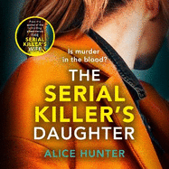 The Serial Killer's Daughter