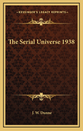 The Serial Universe 1938