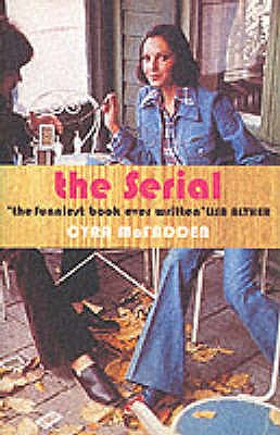 The Serial - McFadden, Cyra