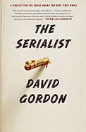 The Serialist