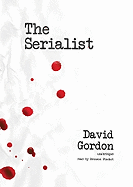 The Serialist
