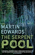 The Serpent Pool