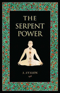 The Serpent Power
