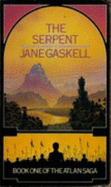 The Serpent