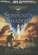 The Serpent's Shadow