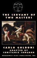 The servant of two masters