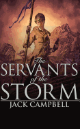The Servants of the Storm
