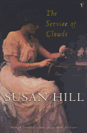 The Service of Clouds