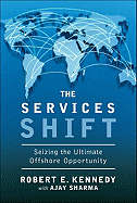 The Services Shift: Seizing the Ultimate Offshore Opportunity