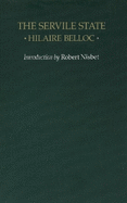 The Servile State