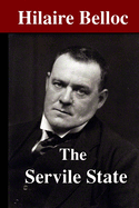 The Servile State