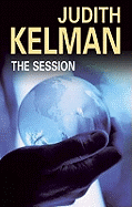 The Session