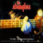 The Sessions