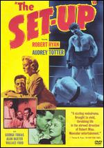 The Set-Up - Robert Wise