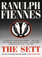 The Sett