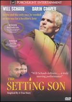The Setting Son