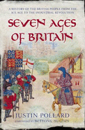 The Seven Ages of Britain