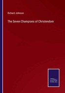 The Seven Champions of Christendom