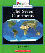 The Seven Continents