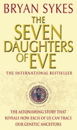 The Seven Daughters Of Eve