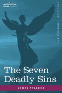 The Seven Deadly Sins