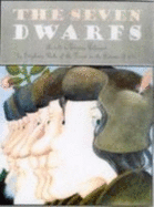 The Seven Dwarfs