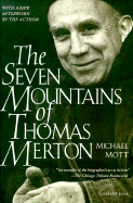 The Seven Mountains of Thomas Merton