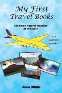 The Seven Natural Wonders Of The Earth