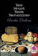 The Seven Poor Travellers