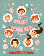The Seven Princesses