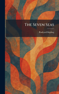 The Seven Seas