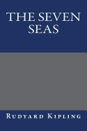 The Seven Seas