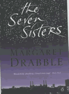 The Seven Sisters