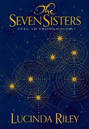 The Seven Sisters