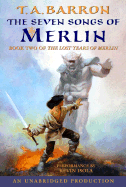 The Seven Songs of Merlin