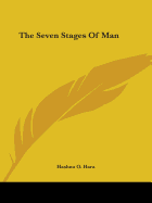 The Seven Stages of Man