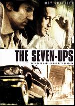 The Seven-Ups