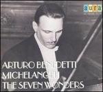 The Seven Wonders