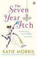 The Seven Year Itch