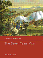 The Seven Years' War