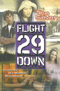 The Seven