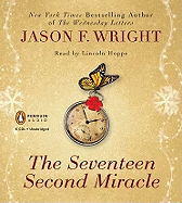 The Seventeen Second Miracle